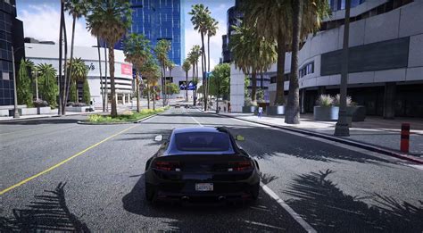 The hacker who leaked Grand Theft Auto VI has been。